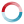cropped-favicon.png